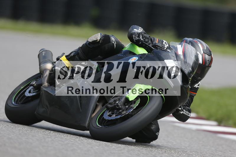 /Archiv-2025/52 10.09.2025 FREERIDE Training  ADR/Gruppe A/74